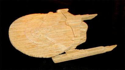 PIC00890.JPG (10120 Byte)