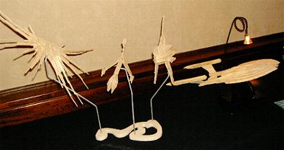 PIC00891.JPG (16228 Byte)