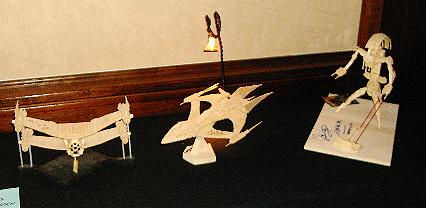 PIC00892.JPG (18786 Byte)