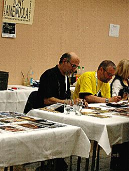 PIC00907.JPG (24999 Byte)