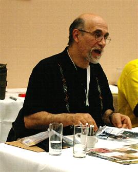 PIC00909.JPG (16415 Byte)