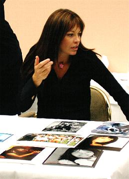 PIC00910.JPG (17560 Byte)