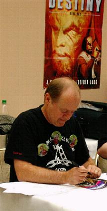 PIC00913.JPG (17517 Byte)