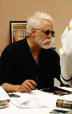 PIC00914.JPG (16923 Byte)