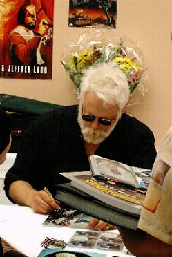 PIC00915.JPG (21109 Byte)