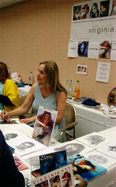 PIC00917.JPG (20582 Byte)