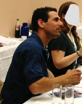 PIC00919.JPG (15897 Byte)