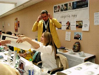 PIC00930.JPG (21908 Byte)