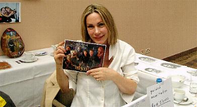 PIC00931.JPG (17627 Byte)