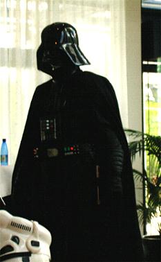 PIC00932.JPG (13338 Byte)