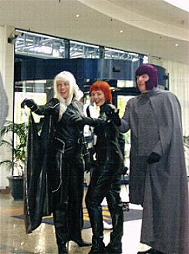 PIC00936.JPG (25198 Byte)