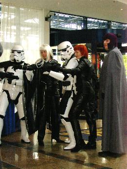 PIC00937.JPG (23273 Byte)