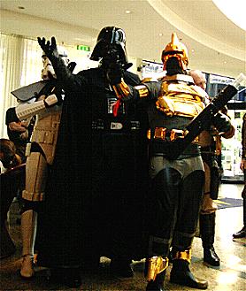 PIC00943.JPG (24841 Byte)