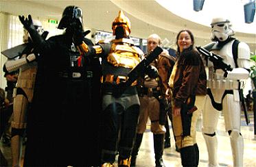 PIC00944.JPG (22262 Byte)