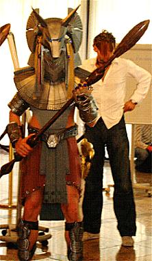 PIC00947.JPG (24305 Byte)