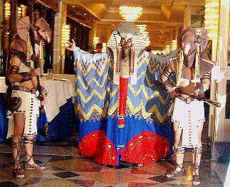 PIC00950.JPG (33148 Byte)