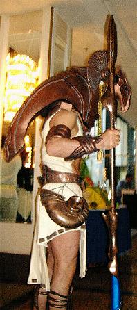 PIC00955.JPG (25403 Byte)