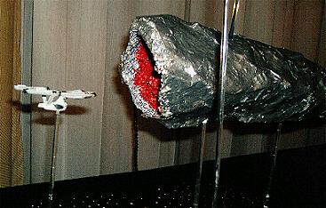 PIC00957.JPG (23335 Byte)