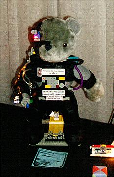 PIC00959.JPG (22340 Byte)