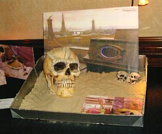 PIC00960.JPG (17491 Byte)