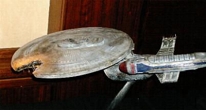 PIC00961.JPG (15114 Byte)