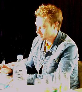 PIC00970.JPG (16411 Byte)