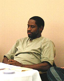 PIC00974.JPG (18474 Byte)