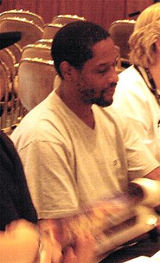 PIC01003.JPG (21410 Byte)