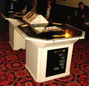 PIC01016.JPG (23520 Byte)