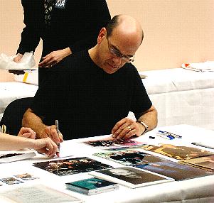 PIC01018.JPG (20264 Byte)