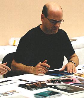 PIC01019.JPG (17601 Byte)