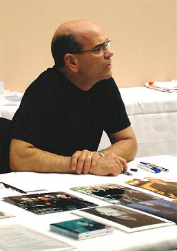 PIC01022.JPG (16792 Byte)