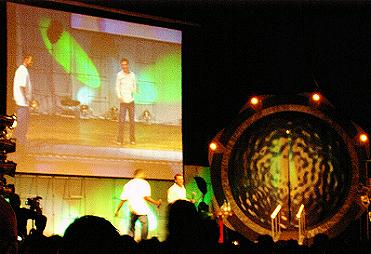 PIC01023.JPG (22372 Byte)