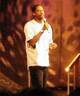 PIC01029.JPG (30169 Byte)