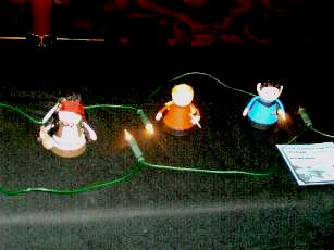 fcxII-as-01.jpg (12989 Byte)