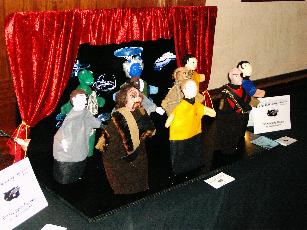 fcxII-as-02.jpg (20184 Byte)