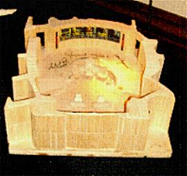 fcxII-as03.jpg (14574 Byte)