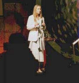 fcxII-srk-02kl.jpg (10014 Byte)