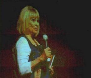 fcxII-srk-03kl.jpg (7612 Byte)