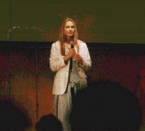 fcxII-srk-04kl.jpg (7763 Byte)