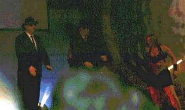 fcxII-srk-05kl.jpg (13221 Byte)