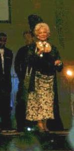 fcxII-srk-10kl.jpg (8010 Byte)