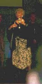 fcxII-srk-11kl.jpg (6506 Byte)