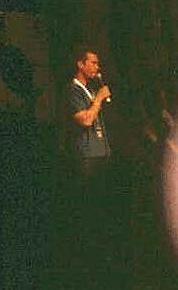 fcxII-srk-12kl.jpg (6994 Byte)