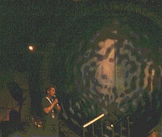 fcxII-srk-13kl.jpg (12796 Byte)