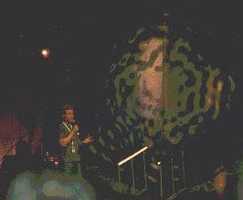 fcxII-srk-14kl.jpg (10823 Byte)