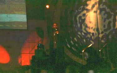 fcxII-srk-16kl.jpg (14004 Byte)