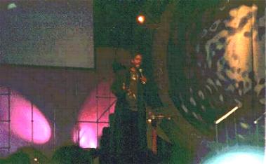 fcxII-srk-17kl.jpg (14731 Byte)