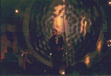 fcxII-srk-18kl.jpg (14603 Byte)