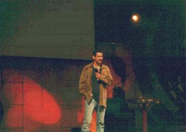 fcxII-srk-19kl.jpg (12548 Byte)